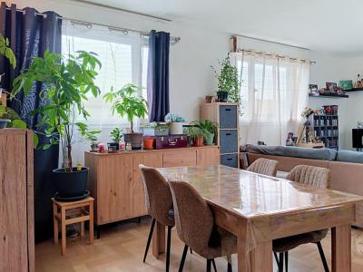 Vente Appartement 2 pièces PONTET 84130