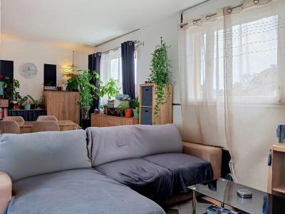 For sale Apartment PONTET
