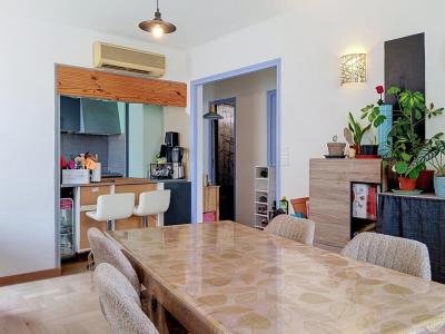 For sale Apartment PONTET