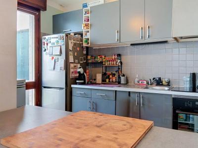 For sale Apartment PONTET