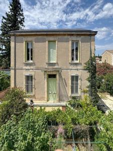 For sale House AVIGNON 