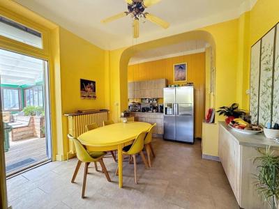For sale House AVIGNON 