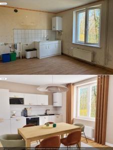 For sale House SARREGUEMINES 