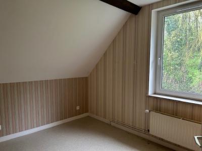 Vente Maison SARREGUEMINES