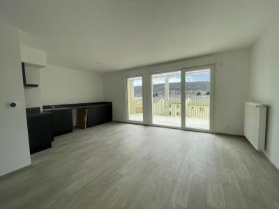 For rent Apartment FAMECK 