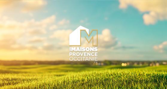 Vente Terrain CHATEAURENARD 13160