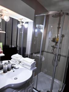 Location Appartement LACANAU 33680