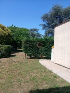 Location Maison 3 pièces COUTRAS 33230