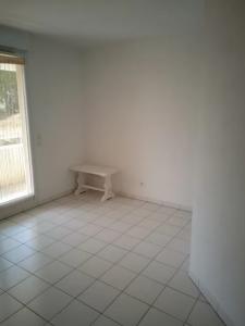 Location Appartement 2 pièces BLAYE 33390