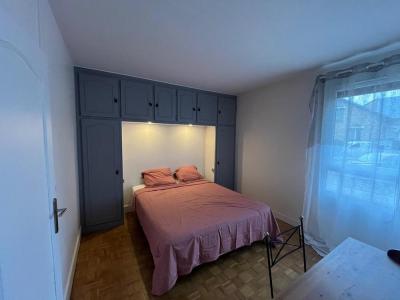 Location Appartement ERMONT 95120