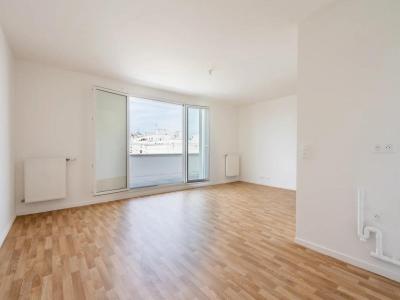 Vente Appartement VILLIERS-SUR-MARNE 