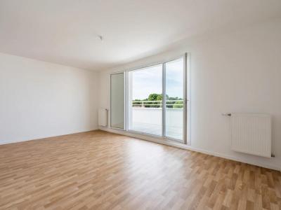 For sale Apartment VILLIERS-SUR-MARNE