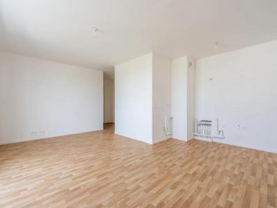 For sale Apartment VILLIERS-SUR-MARNE