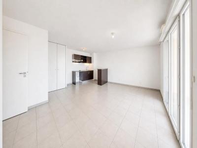 Vente Appartement 3 pièces TOURNEFEUILLE 31170
