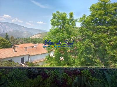Location Appartement 3 pièces VERNET-LES-BAINS 66820