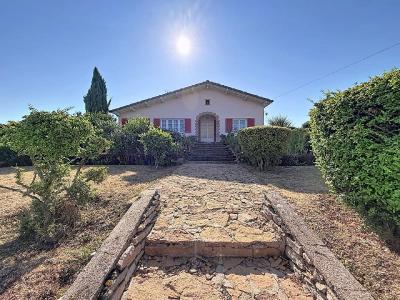 Vente Maison 5 pi�ces SANCE 71000