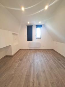 Vente Maison SAINT-JEAN-LES-LONGUYON 