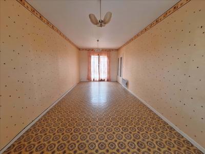 For sale Apartment BEUVEILLE 