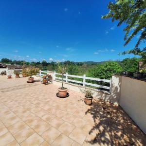 Vente Maison SAINT-CYPRIEN SAINT CYPRIEN