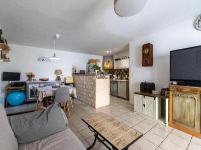 Vente Maison 3 pièces PAULHAN 34230