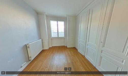 Location Appartement 3 pièces LYON-2EME-ARRONDISSEMENT 69002