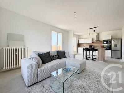 Location Appartement 2 pièces LIMOGES 87000