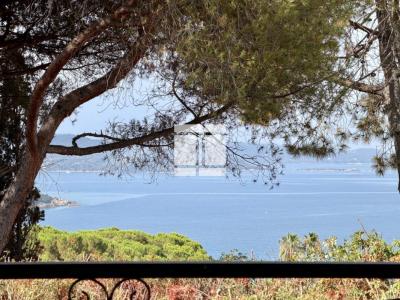 Vente Maison 4 pièces PIETROSELLA 20166