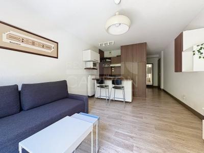 Vente Appartement VILLEURBANNE 69100