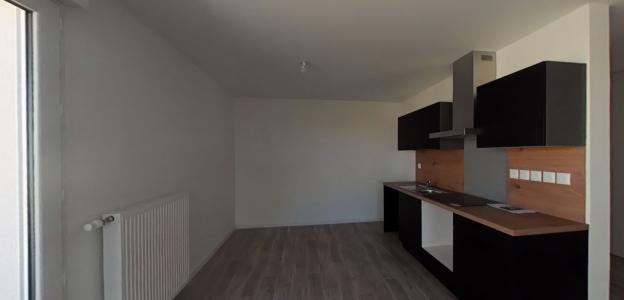 Location Appartement 3 pièces CHAINGY 45380