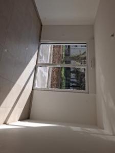 Location Appartement 2 pièces COLMAR 68000