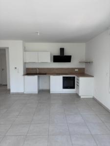 Location Appartement 3 pièces BEZANNES 51430