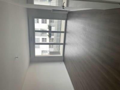 Location Appartement 2 pièces AMIENS 80000