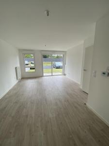 Location Appartement 2 pièces VENDEVILLE 59175