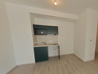 Location Appartement 2 pièces ANGERS 49100