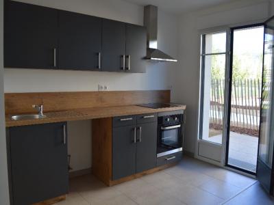 Location Appartement 3 pièces SAINT-CYR-SUR-LOIRE 37540