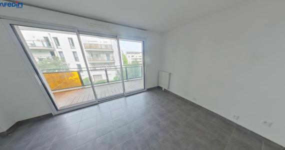Location Appartement 2 pièces RENNES 35000