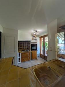 Location Appartement 5 pièces DRAGUIGNAN 83300