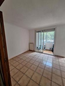 Location Appartement 5 pièces TOULON 83000