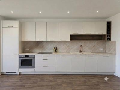 Location Appartement 2 pièces VILLEJUIF 94800