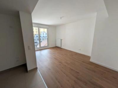 Location Appartement BAGNEUX 92220