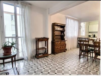 Location Appartement 4 pièces VALENTON 94460