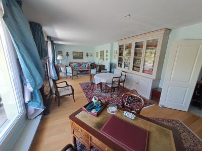 Vente Appartement 4 pièces NANTES 44300