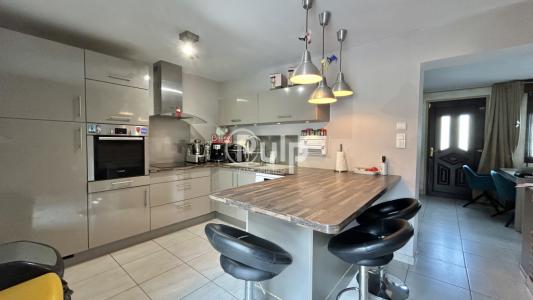Vente Maison AVION 