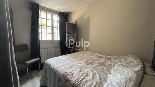 For sale House AVION 