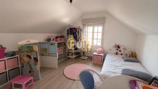 For sale House AVION 