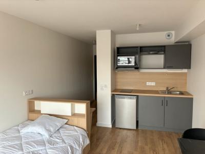 Location Appartement BORDEAUX 33300