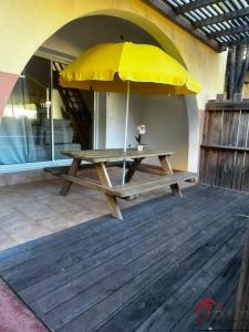 Vente Maison 3 pièces MONTICELLO 20220