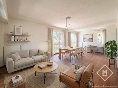 photo For sale Apartment MARSEILLE-10EME-ARRONDISSEMENT 13
