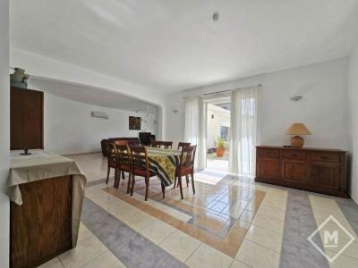 For sale House MARSEILLE-12EME-ARRONDISSEMENT 