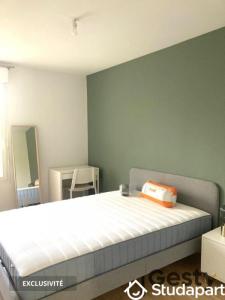 Location Appartement RENNES 35000